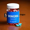 Viagra achat montreal b